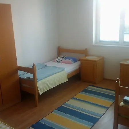 Apartman Emma * Bihać